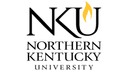 Northern Kentucky University logo