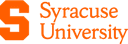 Syracuse University logo
