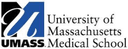 University of Massachusetts - Medical School Logo