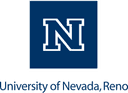 University of Nevada, Reno Logo