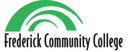 Frederick Community College logo