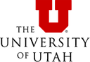 University of Utah logo