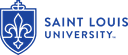 Saint Louis University logo