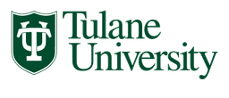 University Logo
