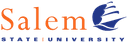Salem State University logo