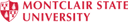 Montclair State University logo