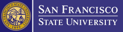 University Logo
