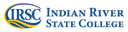 Indian River State College logo