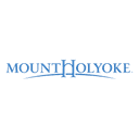 Mount Holyoke College logo