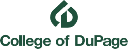 College of DuPage Jobs
