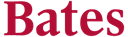Bates College logo