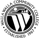 Walla Walla Community College logo