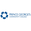 Prince George's Community College logo