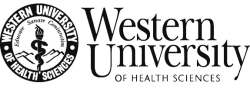 WesternU - Western University of Health Sciences logo