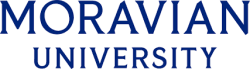 Moravian - Moravian University logo
