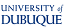 University of Dubuque logo