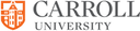 Graduate Assistant - Men's Lacrosse