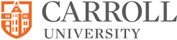 Carroll - Carroll University logo