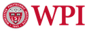 Worcester Polytechnic Institute logo
