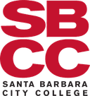 Santa Barbara City College logo
