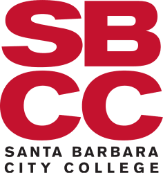 Santa Barbara City College Jobs