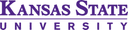 Kansas State University logo