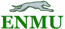 Eastern New Mexico University logo