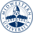 Assistant Professor- AZ- Cardiovascular Sciences Program