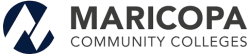 CGCC - Maricopa Community Colleges - Chandler Gilbert logo