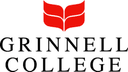 Grinnell College logo