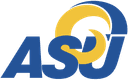 Angelo State University logo