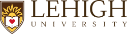 Lehigh - Lehigh University logo
