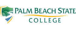 Palm Beach State College Jobs