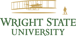 Wright State University Jobs
