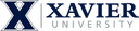 Adjunct Faculty - College of Arts and Sciences