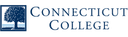Connecticut College logo