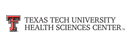 Texas Tech University Health Sciences Center logo