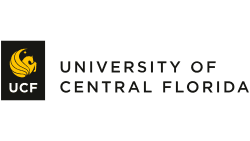 University Logo