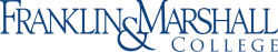 F&M - Franklin & Marshall College logo