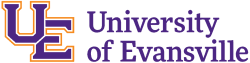 University Logo