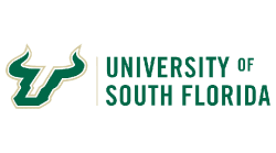 University Logo