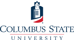 University Logo