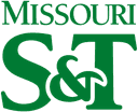 Missouri University of Science and Technology logo