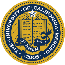 University Logo