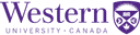 Western University logo