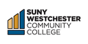 SUNY Westchester Community College logo