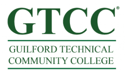 Guilford Technical Community College Jobs