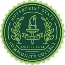 Norwich University of the Arts logo