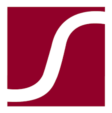 Al Ain University logo