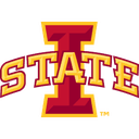 Iowa State University logo